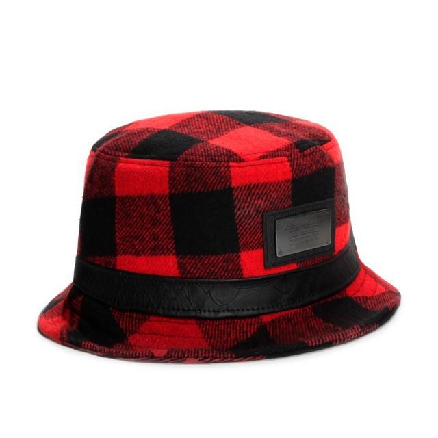 bucket hat cayler and sons