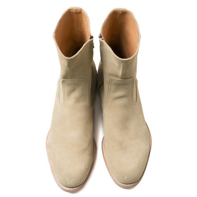 zb1 マシュー　逆サポート　シュシュ JUNYA WATANABE CDG(ジュンヤワタナベコムデギャルソン) エルボ