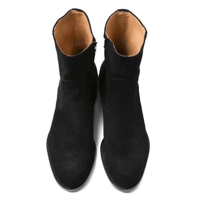 CHORD NUMBER EIGHT コードナンバーエイト Boots マシューブーツ CHORD NUMBER EIGHT コードナンバーエイト Boots マシューブーツ
