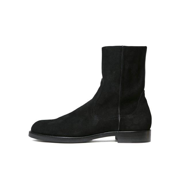 CHORD NUMBER EIGHT コードナンバーエイト Boots マシューブーツ CHORD NUMBER EIGHT コードナンバーエイト Boots マシューブーツ