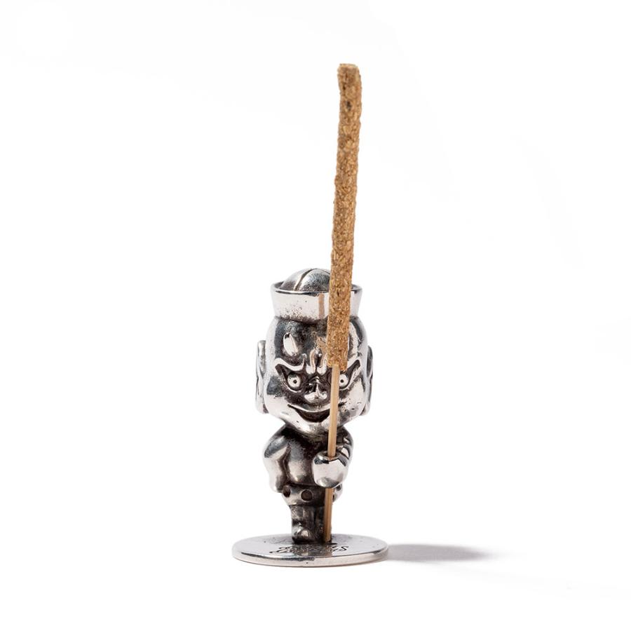 CLUCT（クラクト） HOTSTAFF 04624 お香立て メンズ ブランド