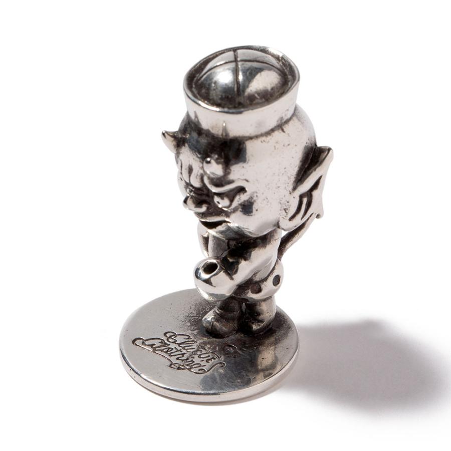 CLUCT（クラクト） HOTSTAFF 04624 お香立て メンズ ブランド