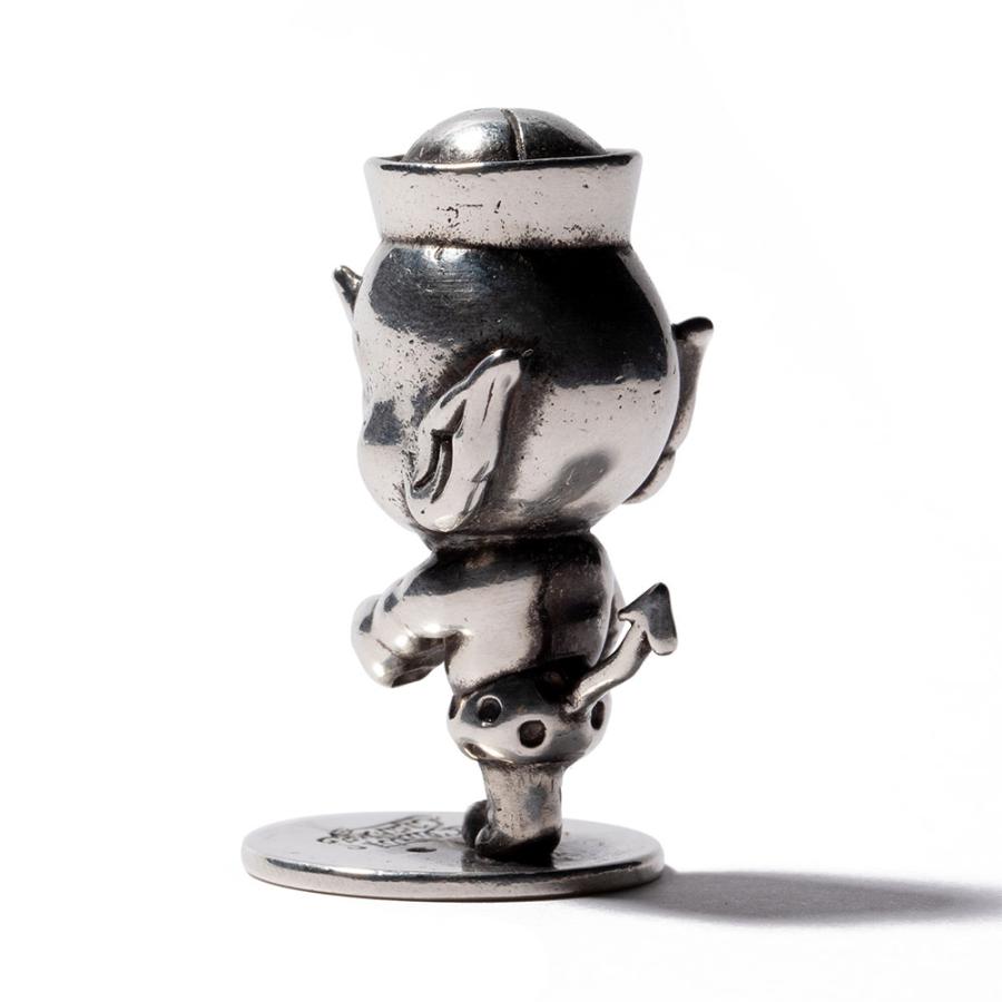 CLUCT（クラクト） HOTSTAFF 04624 お香立て メンズ ブランド