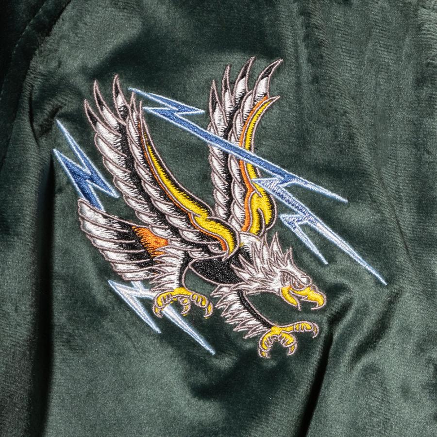 CLUCT クラクト SHADY 04587 ジャケット メンズ ブランド ストリート ストリート系 人気 デザイン おしゃれ コーデ 着丈 身幅 裄丈