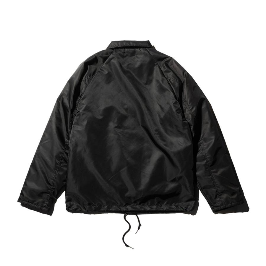 CLUCT TIGER [JACKET] (BLACK) クラクト スカジャン CLUCT TIGER
