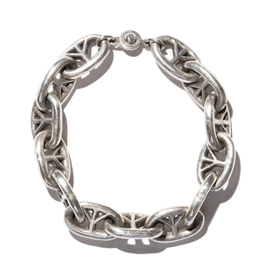 CLUCT（クラクト） JAYNE[BRACELET] 04995 2025年2月入荷先行予約 
