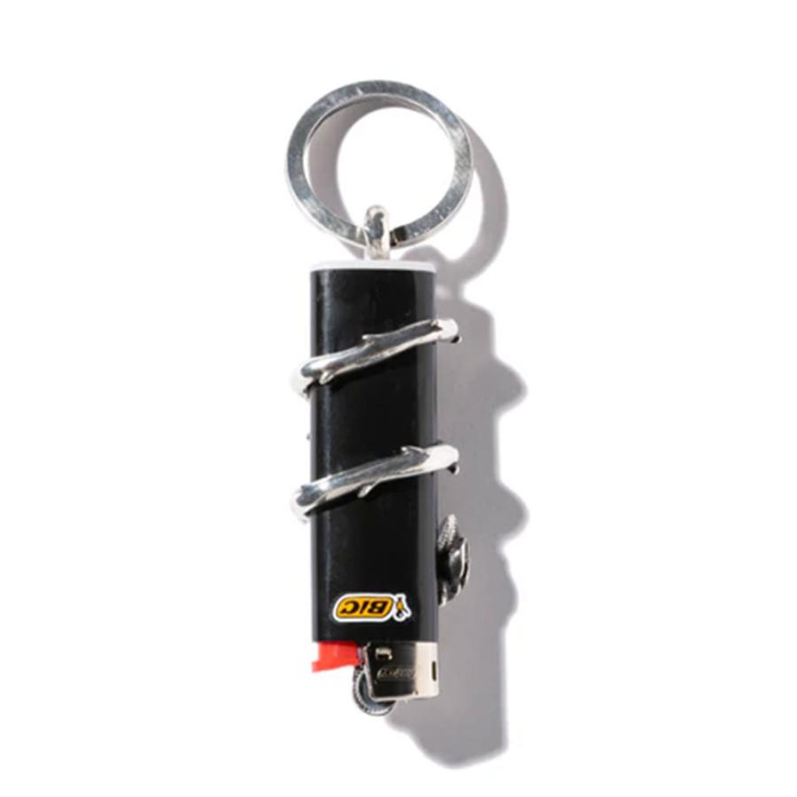 CLUCT クラクト ROSE [LIGHTER HOLDER] 04882 ライターホルダー ライターケース アクセサリー 人気 | CLUCT | 02