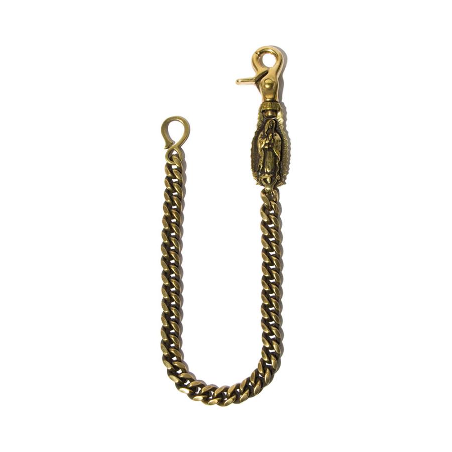 CLUCT（クラクト） MARIA[WALLET CHAIN] 05139 2025年12月入荷先行予約