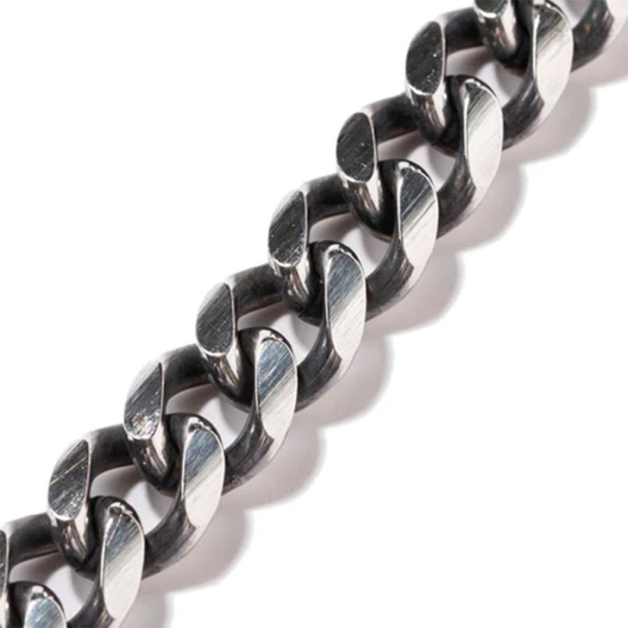 CLUCT（クラクト） ORIGINAL WALLET CHAIN 04242 2026年3月入荷先行