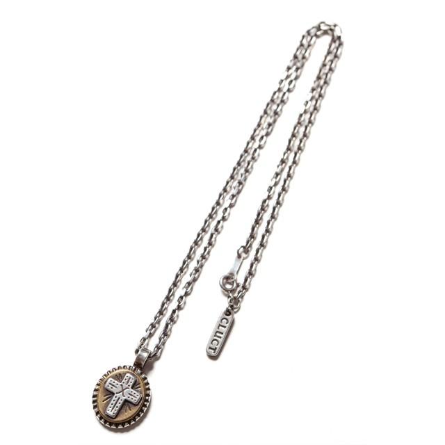 大流行中 Cluct クラクト ネックレス アクセサリー Effect Necklace Necklace クラクト 西海岸 バイカー Tattoo ストリート系 ファッション おしゃれ オシャレ かっこいい モテる 勝山市 Bf2ca105 Studio J Co