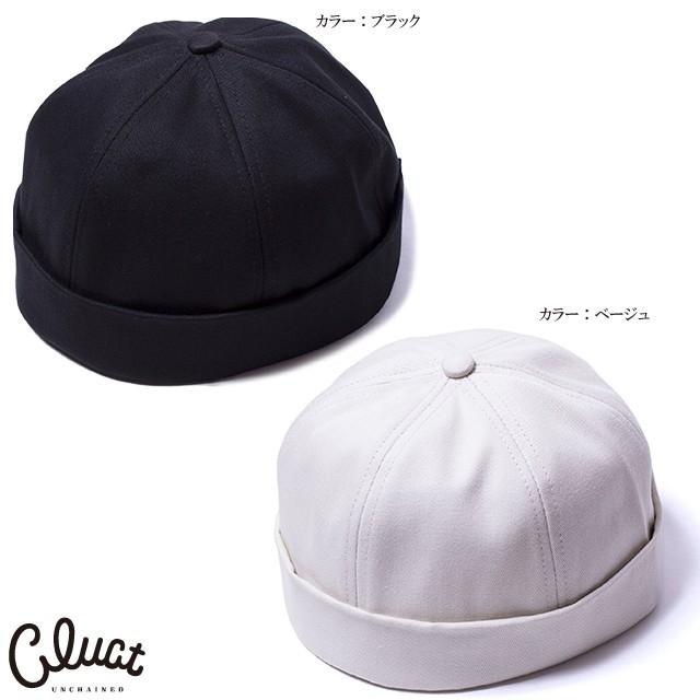 Cluct クラクト Head Wear シーダブル ブリムレス キャップ Cw Brimless Cap 西海岸 Tattoo ストリート系 おしゃれ かっこいい モテる Cluct 916 Battleline 通販 Yahoo ショッピング