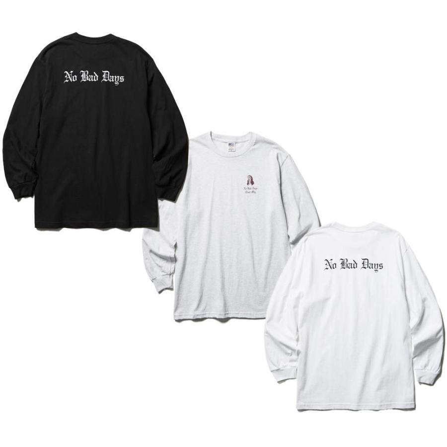 Cluct クラクト Long Sleeve Tshirt Skeleton Maria L S Tee 西海岸 Tattoo ストリート系 おしゃれ かっこいい モテる Cluct 943 Battleline 通販 Yahoo ショッピング