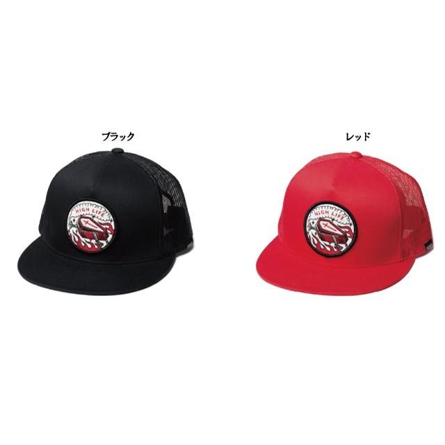 Cluct クラクト スナップバックキャップ キャップ High Life Cap 西海岸 バイカー Tattoo ストリート系 ファッション おしゃれ オシャレ かっこいい Cluct 97 Battleline 通販 Yahoo ショッピング