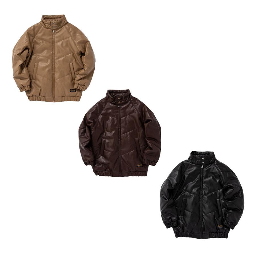 CLUCT（クラクト） MAIN JACKET 04361 ジャケット メンズ ブランド