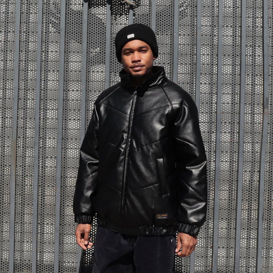 CLUCT（クラクト） MAIN JACKET 04361 ジャケット メンズ ブランド