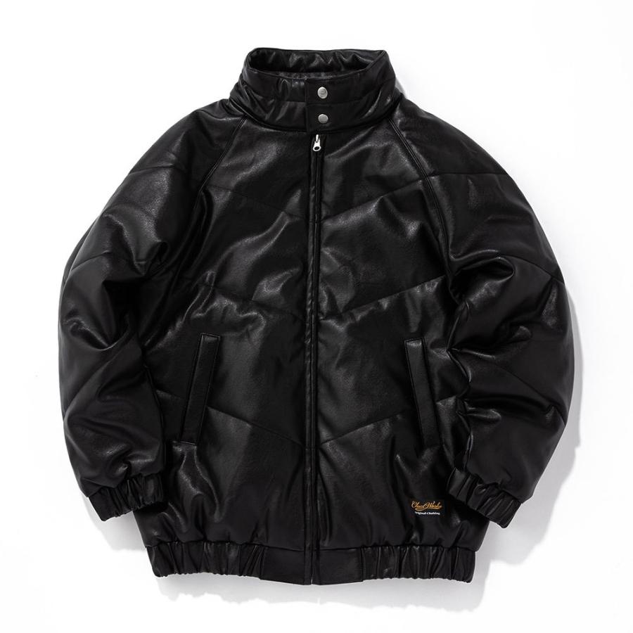 CLUCT（クラクト） MAIN JACKET 04361 ジャケット メンズ ブランド