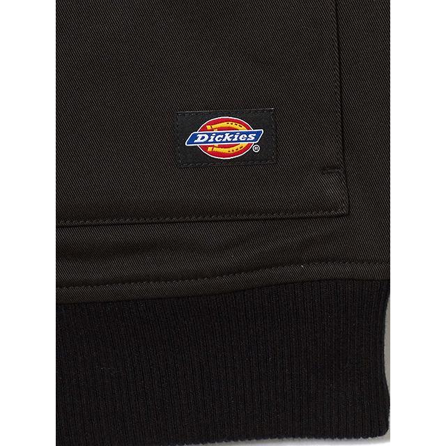 CRIMIE（クライミー） x DICKIES CRIMIE x Dickies A2 TYPE WORK