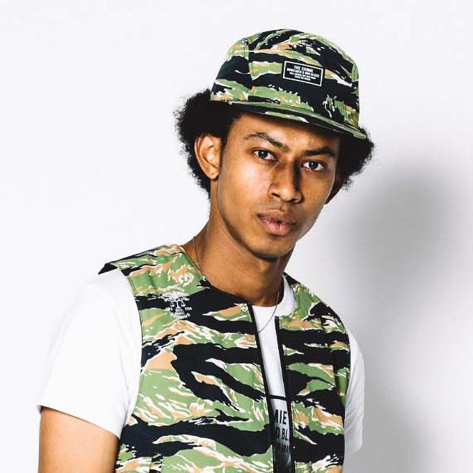 CRIMIE クライミー Head Wear 耐水 撥水 透湿 スリーレイヤー CRIMIE クライミー Head Wear 耐水 撥水 透湿 スリーレイヤー