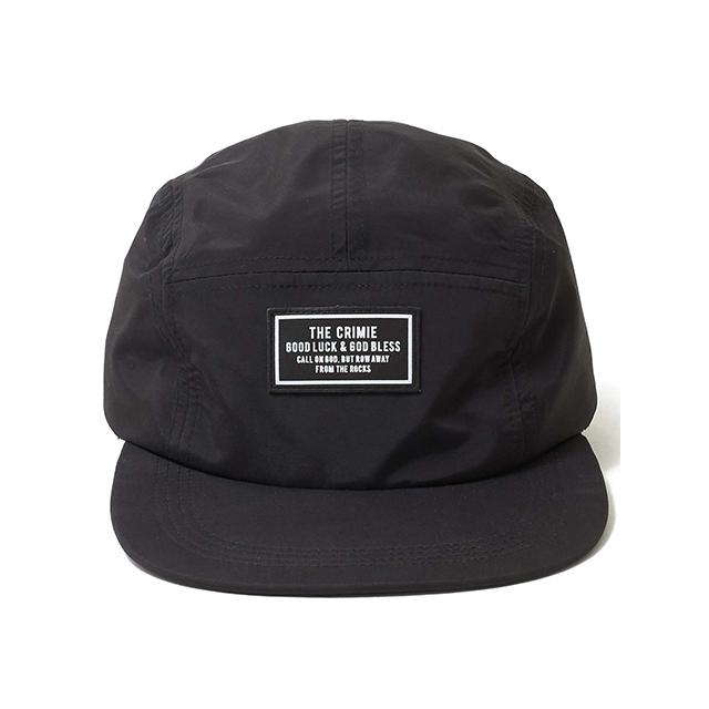 CRIMIE クライミー フードパーカ ジップアップ ブラック Lサイズ 楽天市場】クライミー CRIMIE パーカー ジップアップ メンズ