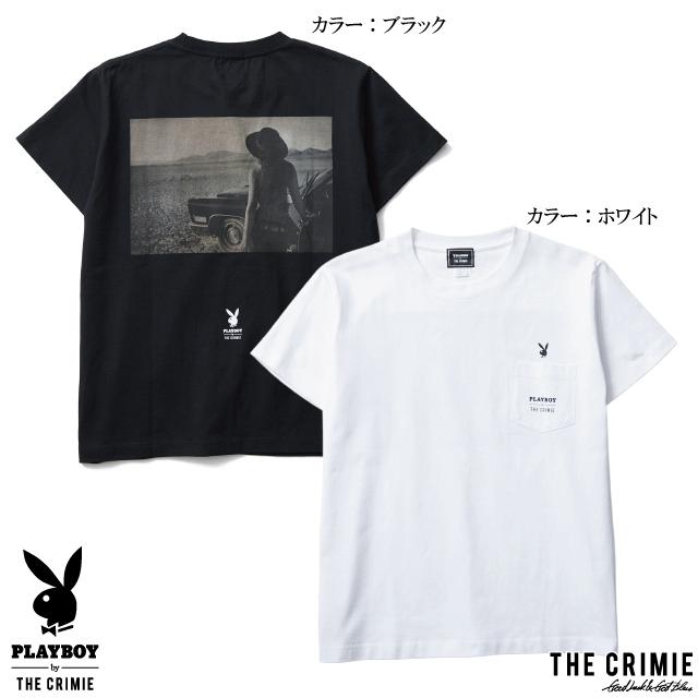 新品【CRIMIE】クライミー　ゴルフ　半袖ポロＴシャツ　Ｌ　ブラック×ホワイト 新品【CRIMIE】クライミー ゴルフ 半袖ポロTシャツ L ブラック