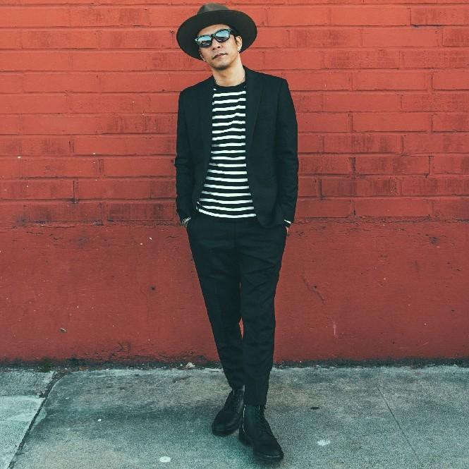 最高級のスーパー Suit Summer All Urban Tailored スーツ サマー Up Set Suits クライミー Crimie 正規 通販 Street 西海岸 クライミー Crimie Cra1 St02 Su01 洋服 モテる おしゃれ Street アメカジ 西海岸 スーツ フォーマル