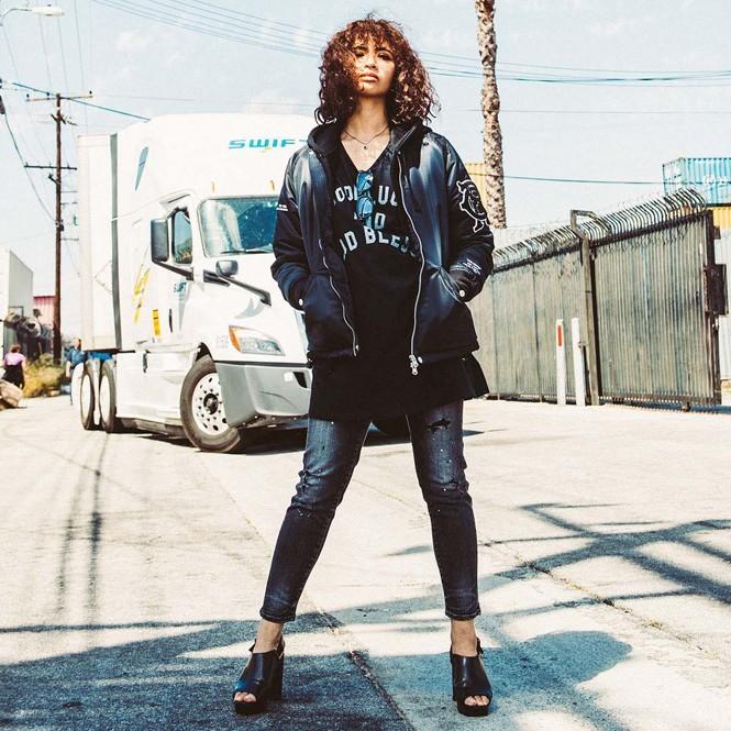 Crimie Ladys レディースデニムパンツ Born Sinner Stretch Black Garage Used Slim Ankle Jeans Cra2 Bs1b Pt02 西海岸 アメカジ Street おしゃれ モテる 洋服 Crimie 862 Battleline 通販 Yahoo ショッピング