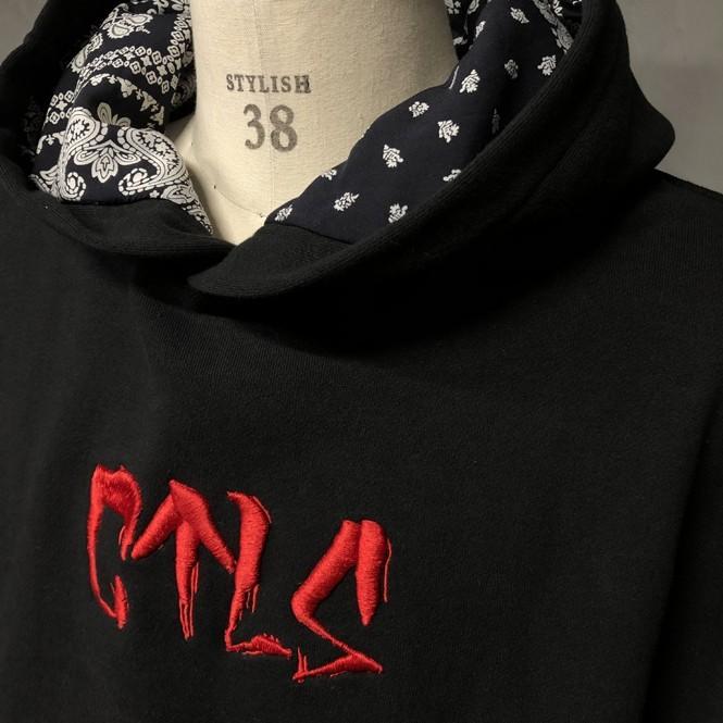 人気満点 洋服 ストリート Street 正規通販 カタリスト Cvtvlist Cvtvlist モテる かっこいい おしゃれ Street Hoodies Usual Ctls トップス パーカー Parka Pullover カタリスト トップス Hermandad Estrella Org