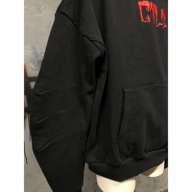 人気満点 洋服 ストリート Street 正規通販 カタリスト Cvtvlist Cvtvlist モテる かっこいい おしゃれ Street Hoodies Usual Ctls トップス パーカー Parka Pullover カタリスト トップス Hermandad Estrella Org