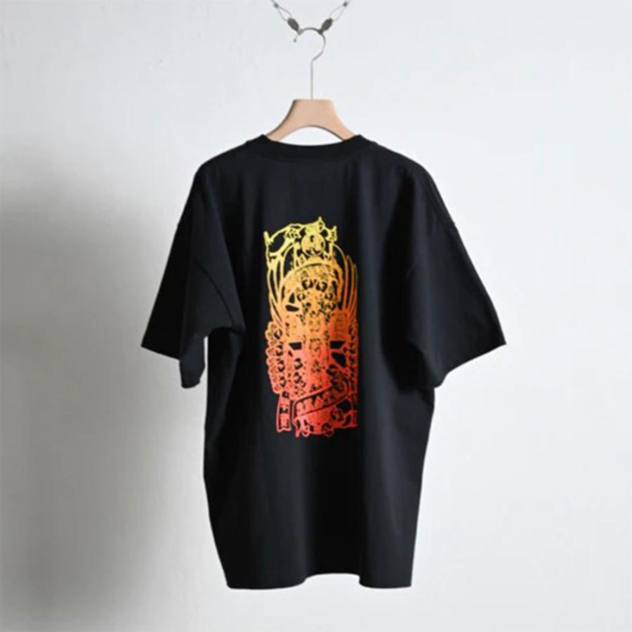 DOGTOWN ドッグタウン DT Dressen T-shirt DT-C-020 Tシャツ