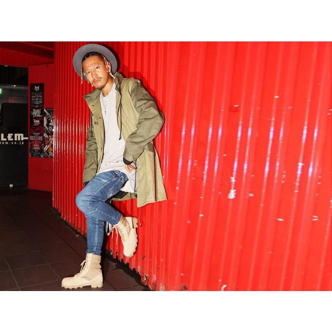 Dope ドープ ワイドブリムハット ハット Bandana Fedora Q1015 H701 スポーツ Hiphop ストリート ストリート系 ファッション おしゃれ オシャレ かっこいい Dope 110 Battleline 通販 Yahoo ショッピング