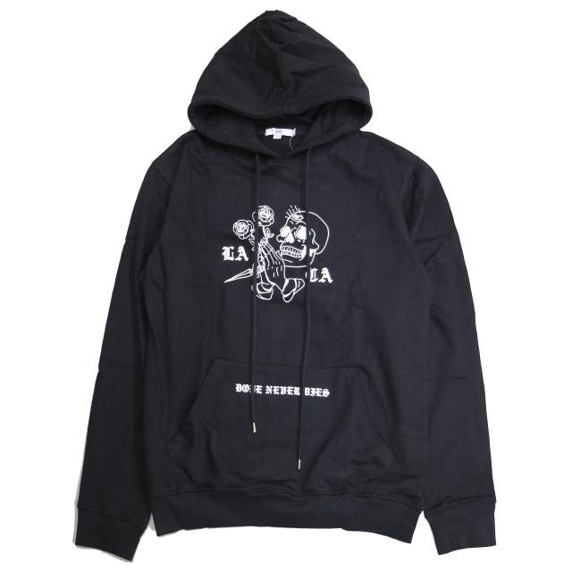Dope ドープ Pullover Parka Tops Dope Never Dies Hoode 19dp Fw018t スポーツ Hiphop ストリート ストリート系 ファッション おしゃれ オシャレ かっこいい Dope 295 Battleline 通販 Yahoo ショッピング