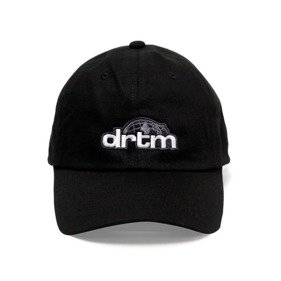 60％以上節約 DREAMTEAM dream Team ドリームチーム HEADWEAR drtm World Logo 6panel Cap  DT-562 hiphop ストリート DJ RYOW ストリート系 ファッシ karolinemedeiros.com.br