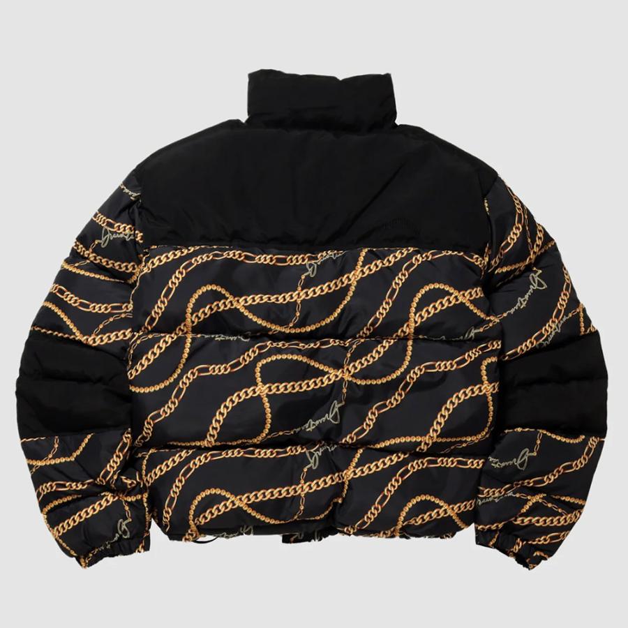 DREAMTEAM dream Team ドリームチーム dreamteam Vintage Chain Down