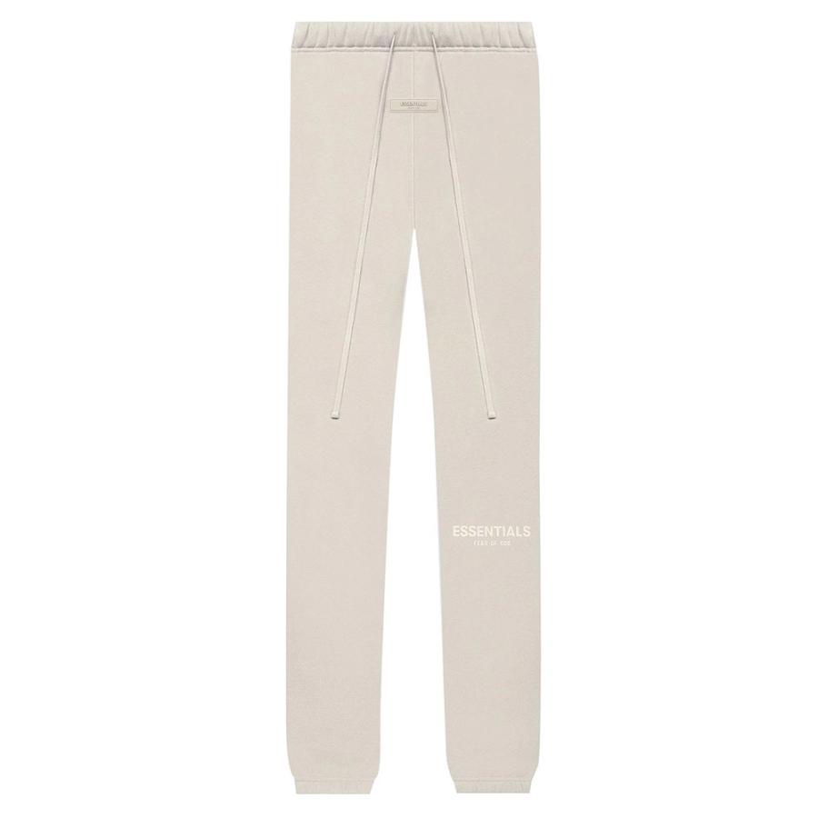 FEAR OF GOD FOG ESSENTIALS フィアオブゴッド エッセンシャルズ