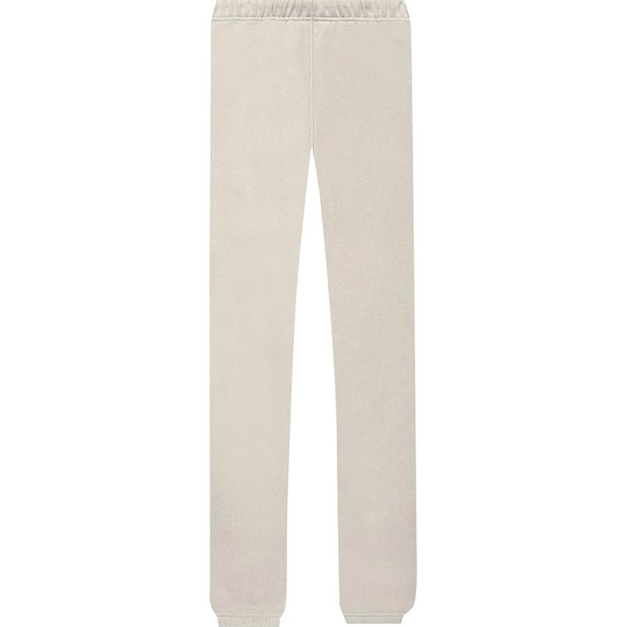 Fear Of God フィアオブゴッド essentials スウェットパンツ FOG ESSENTIALS FEAR OF GOD フィアオブゴッド エフオージー