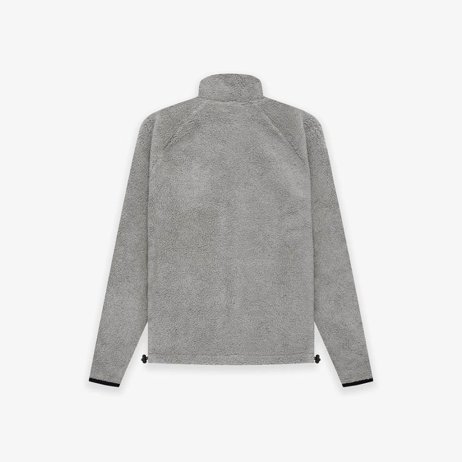 FEAR OF GOD（フィアオブゴッド） FOG ESSENTIALS エッセンシャルズ