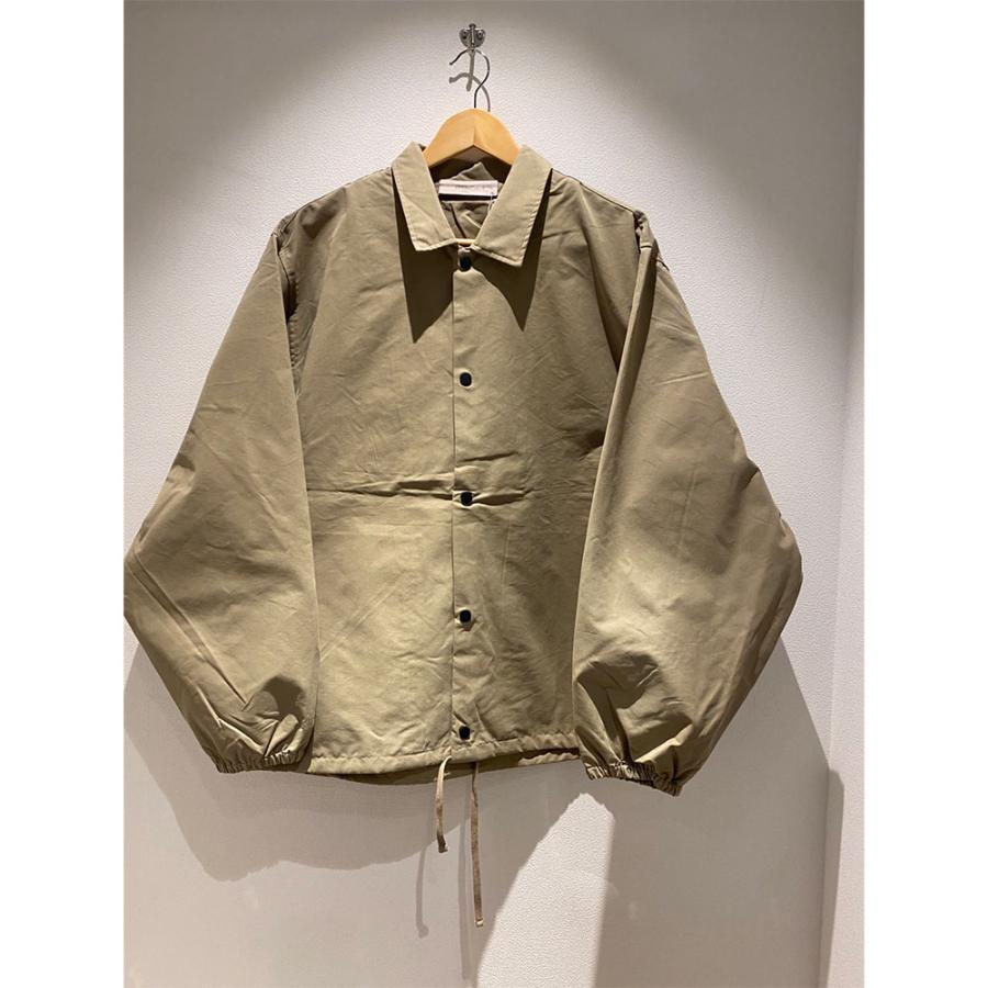 FEAR OF GOD（フィアオブゴッド） FOG ESSENTIALS エッセンシャルズ 