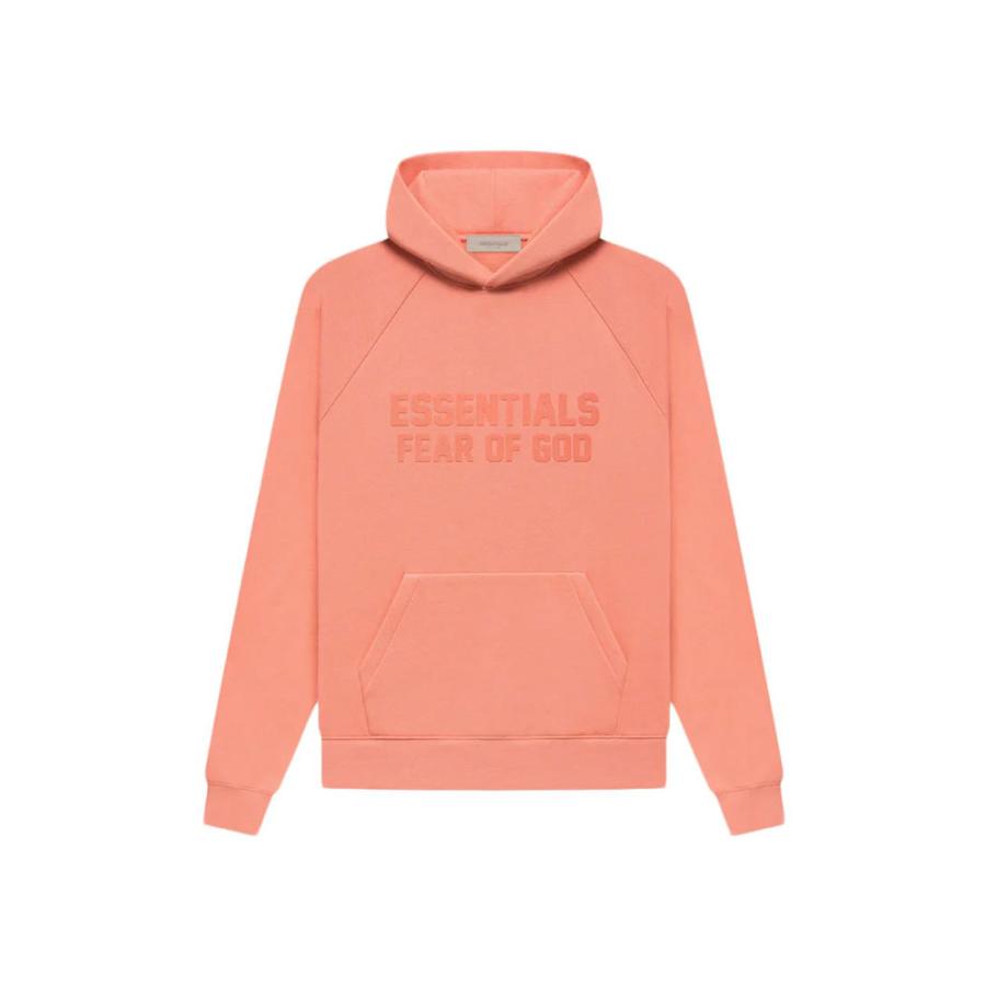 FEAR OF GOD（フィアオブゴッド） FOG ESSENTIALS エッセンシャルズ 