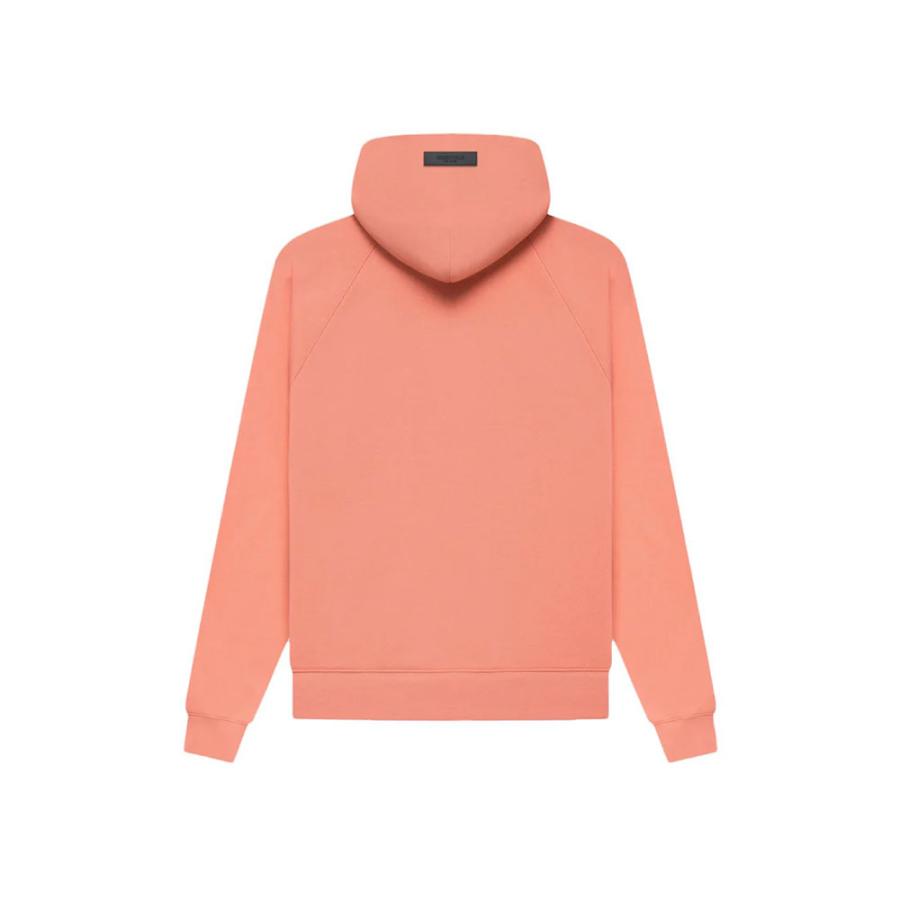 FEAR OF GOD（フィアオブゴッド） FOG ESSENTIALS エッセンシャルズ 