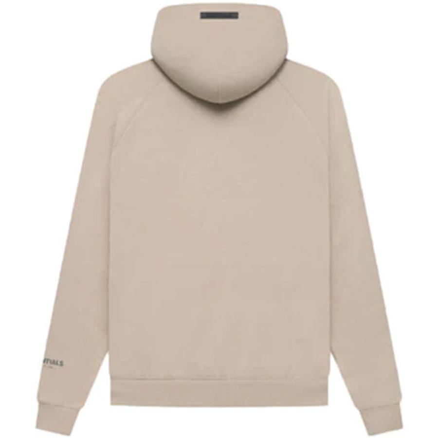 FEAR OF GOD（フィアオブゴッド） FOG ESSENTIALS エッセンシャルズ