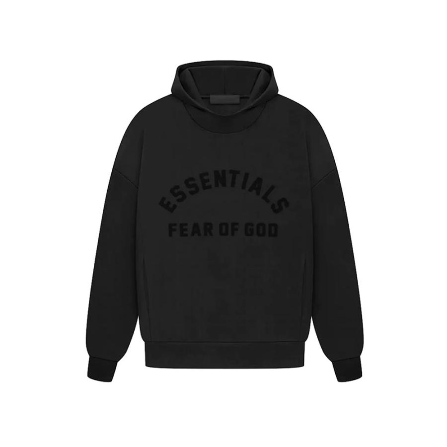 FEAR OF GOD（フィアオブゴッド） FOG ESSENTIALS エッセンシャルズ 