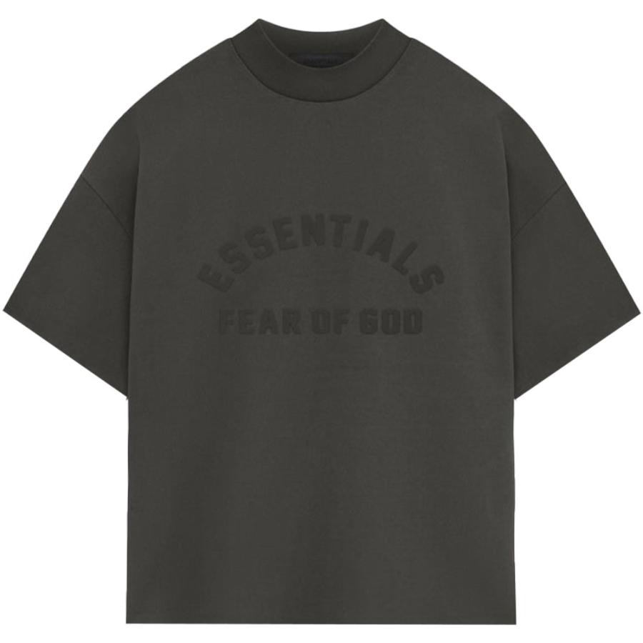 FEAR OF GOD（フィアオブゴッド） FOG ESSENTIALS エッセンシャルズ 