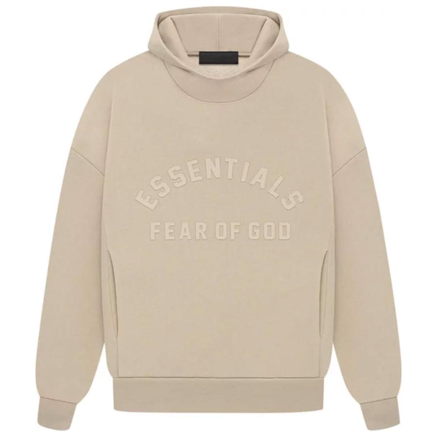 FEAR OF GOD（フィアオブゴッド） FOG ESSENTIALS エッセンシャルズ