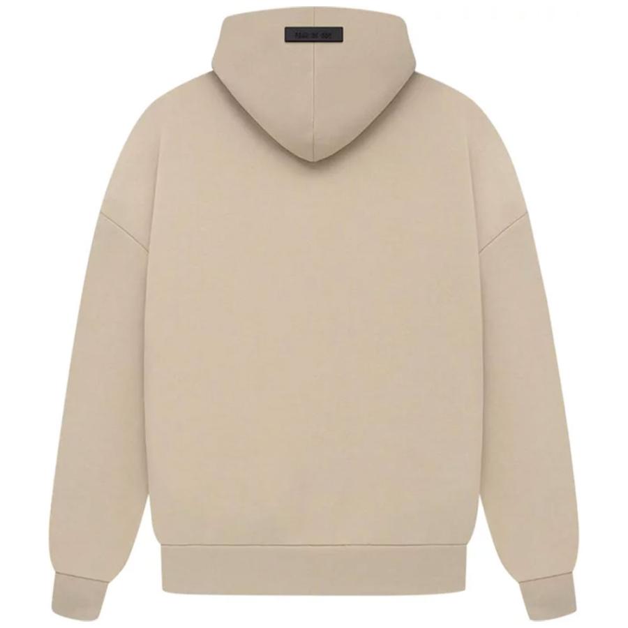 FEAR OF GOD（フィアオブゴッド） FOG ESSENTIALS エッセンシャルズ