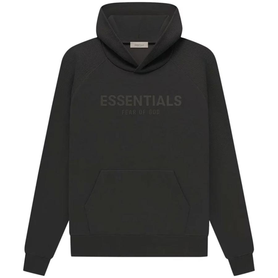 FEAR OF GOD（フィアオブゴッド） FOG ESSENTIALS エッセンシャルズ