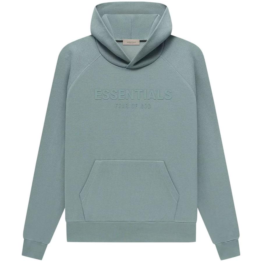 FEAR OF GOD（フィアオブゴッド） FOG ESSENTIALS エッセンシャルズ