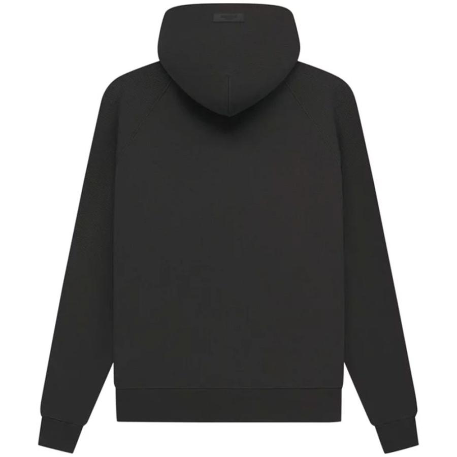 FEAR OF GOD（フィアオブゴッド） FOG ESSENTIALS エッセンシャルズ