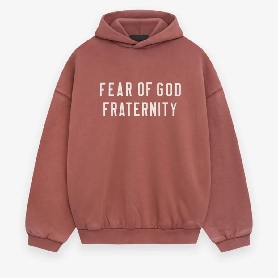 FEAR OF GOD（フィアオブゴッド） FOG ESSENTIALS エッセンシャルズ