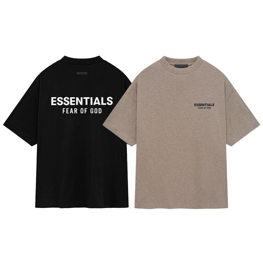 FEAR OF GOD（フィアオブゴッド） FOG ESSENTIALS エッセンシャルズ