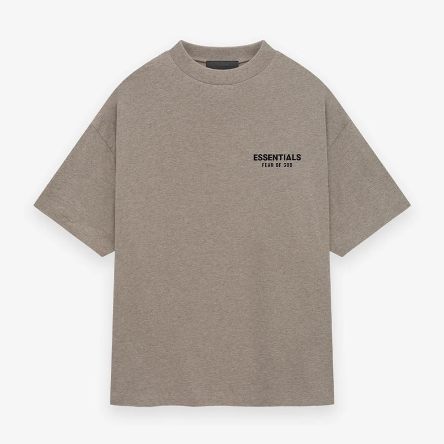 FEAR OF GOD（フィアオブゴッド） FOG ESSENTIALS エッセンシャルズ 